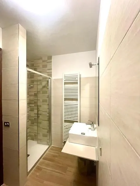 Appartamento Mountain Paradise Ponte Di Legno Tonale 0*,  Italy